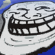 Illustration for article titled Some Patent Troll is Suing emMinecraft/em and an Ensemble Cast of Big Names